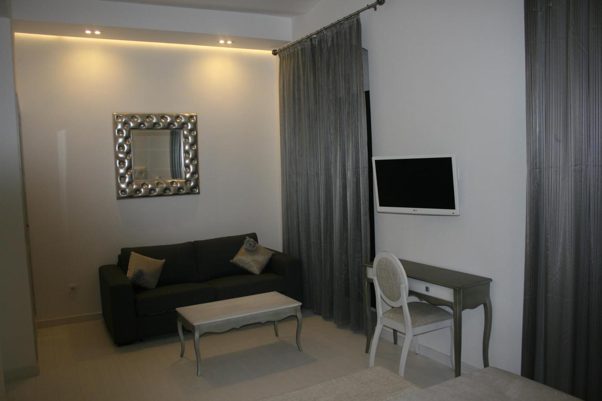 La Casa del Médico Hotel Boutique Villanueva de Córdoba Esterno foto