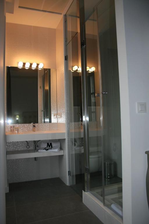 La Casa del Médico Hotel Boutique Villanueva de Córdoba Esterno foto
