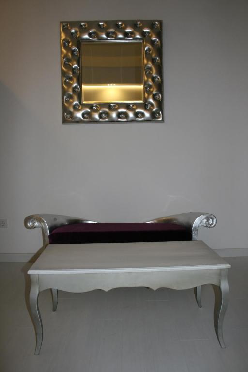 La Casa del Médico Hotel Boutique Villanueva de Córdoba Esterno foto